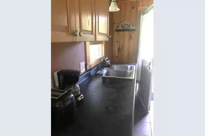 13 & 16 Joyal Hill Lane, Casco, ME 04015 - Photo 74