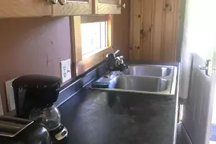 13 & 16 Joyal Hill Ln, Casco, ME 04015 - Photo 74