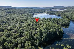 13 & 16 Joyal Hill Ln, Casco, ME 04015 - Photo 102