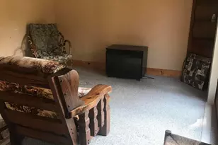 13 & 16 Joyal Hill Ln, Casco, ME 04015 - Photo 76