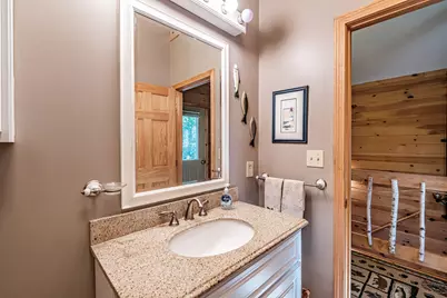 13 & 16 Joyal Hill Lane, Casco, ME 04015 - Photo 42