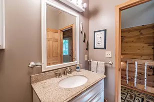 13 & 16 Joyal Hill Ln, Casco, ME 04015 - Photo 42