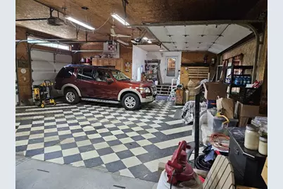 775 US Rt 2, Wilton, ME 04294 - Photo 52