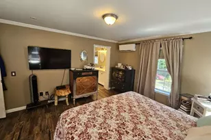 775 US Rt 2, Wilton, ME 04294 - Photo 26