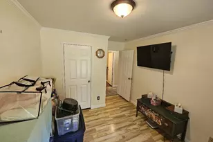 775 US Rt 2, Wilton, ME 04294 - Photo 34