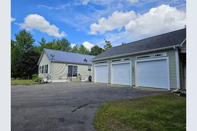 775 US Rt 2, Wilton, ME 04294 - Photo 64