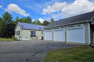 775 US Rt 2, Wilton, ME 04294 - Photo 64