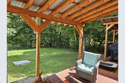 775 US Rt 2, Wilton, ME 04294 - Photo 56