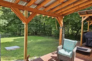 775 US Rt 2, Wilton, ME 04294 - Photo 56