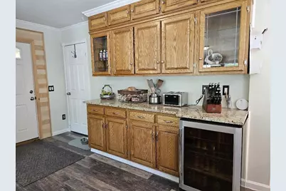 775 US Rt 2, Wilton, ME 04294 - Photo 14