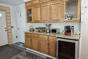 775 US Rt 2, Wilton, ME 04294 - Photo 14