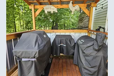 775 US Rt 2, Wilton, ME 04294 - Photo 54