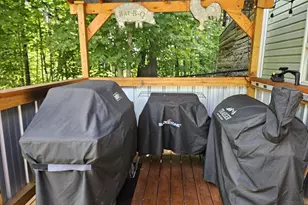 775 US Rt 2, Wilton, ME 04294 - Photo 54