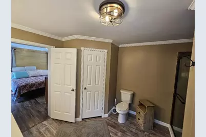 775 US Rt 2, Wilton, ME 04294 - Photo 30