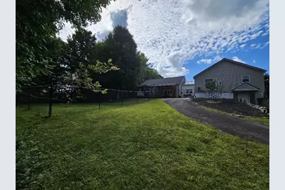 775 US Rt 2, Wilton, ME 04294 - Photo 66