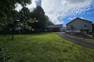 775 US Rt 2, Wilton, ME 04294 - Photo 66