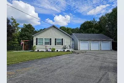 775 US Rt 2, Wilton, ME 04294 - Photo 62