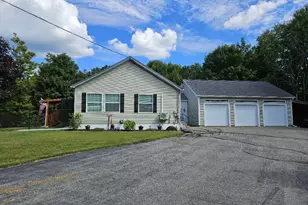 775 US Rt 2, Wilton, ME 04294 - Photo 62