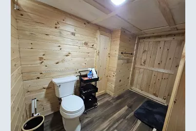 775 US Rt 2, Wilton, ME 04294 - Photo 40