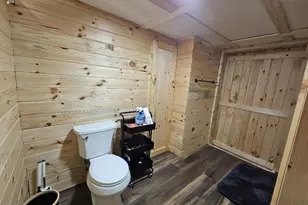 775 US Rt 2, Wilton, ME 04294 - Photo 40