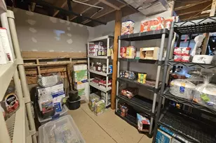 775 US Rt 2, Wilton, ME 04294 - Photo 42