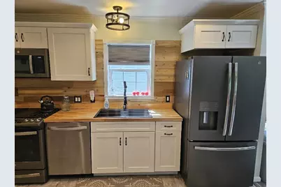 775 US Rt 2, Wilton, ME 04294 - Photo 10