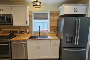 775 US Rt 2, Wilton, ME 04294 - Photo 10