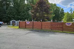 775 US Rt 2, Wilton, ME 04294 - Photo 58