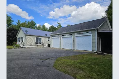 775 US Rt 2, Wilton, ME 04294 - Photo 6