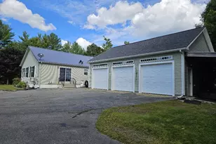 775 US Rt 2, Wilton, ME 04294 - Photo 6