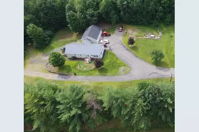 775 US Rt 2, Wilton, ME 04294 - Photo 76