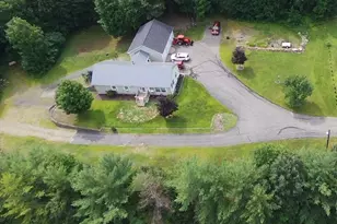 775 US Rt 2, Wilton, ME 04294 - Photo 76