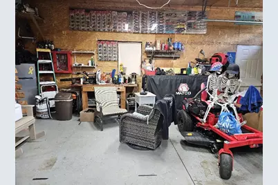 775 US Rt 2, Wilton, ME 04294 - Photo 50