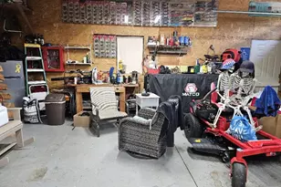 775 US Rt 2, Wilton, ME 04294 - Photo 50