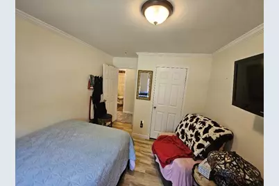 775 US Rt 2, Wilton, ME 04294 - Photo 32