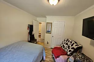 775 US Rt 2, Wilton, ME 04294 - Photo 32