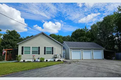 775 US Rt 2, Wilton, ME 04294 - Photo 1