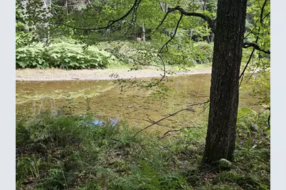 775 US Rt 2, Wilton, ME 04294 - Photo 70