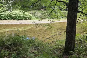 775 US Rt 2, Wilton, ME 04294 - Photo 70