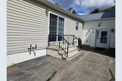 775 US Rt 2, Wilton, ME 04294 - Photo 44