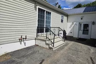 775 US Rt 2, Wilton, ME 04294 - Photo 44