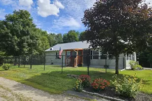 775 US Rt 2, Wilton, ME 04294 - Photo 2