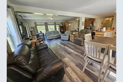 775 US Rt 2, Wilton, ME 04294 - Photo 20