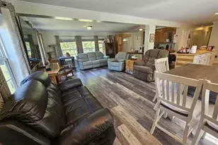 775 US Rt 2, Wilton, ME 04294 - Photo 20