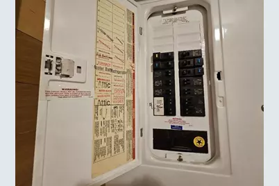 775 US Rt 2, Wilton, ME 04294 - Photo 78