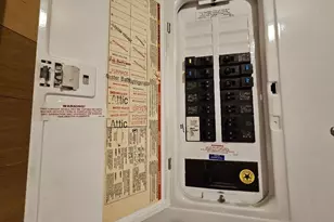 775 US Rt 2, Wilton, ME 04294 - Photo 78