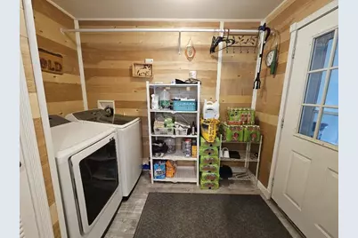 775 US Rt 2, Wilton, ME 04294 - Photo 48