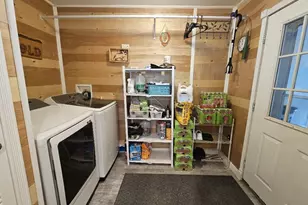 775 US Rt 2, Wilton, ME 04294 - Photo 48