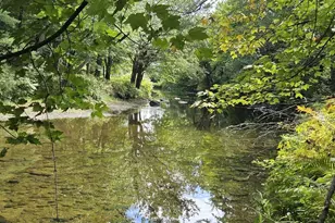 775 US Rt 2, Wilton, ME 04294 - Photo 72