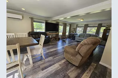 775 US Rt 2, Wilton, ME 04294 - Photo 22